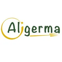 ALIGERMA logo