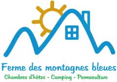 ACHARD AMELIE logo
