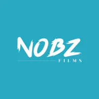 NOBZ FILMS logo