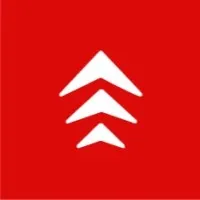 SWIPE UP logo