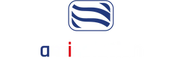 AMI SOLUTION logo