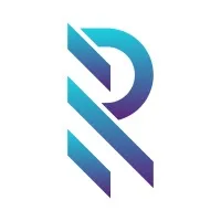 RA FORMATION logo