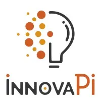 INNOVAPI logo