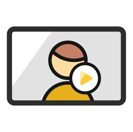 BEELEARN logo