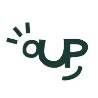 LES PETITS TOUPINS logo