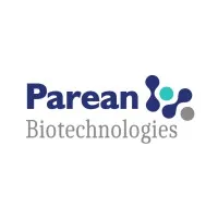PAREAN BIOTECHNOLOGIES logo