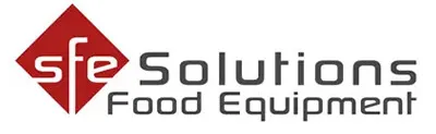 IMP CONSTRUCTION logo