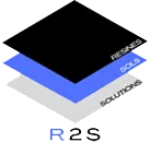 SARL R2S logo