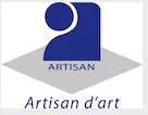 RUFFLOCH MORGANE logo