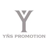 YNS PROMOTION (Y S) logo