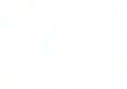JUSTAN VOLZ FILM logo