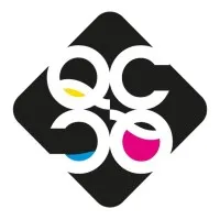 QUADRI COURTAGE logo