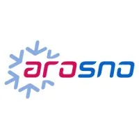 AROSNO logo