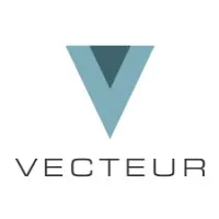 VECTEUR logo