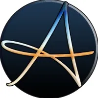 CALLENS ALEXANDRE logo