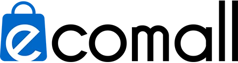 EURO MICRO TECH logo