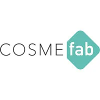COSMEFAB logo