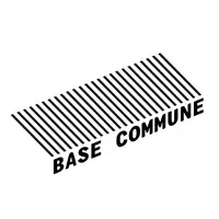BASE COMMUNE logo