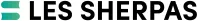 DIPLOMIA logo