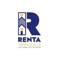 RENTATRANQUILLE logo