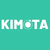 KIMOTA logo