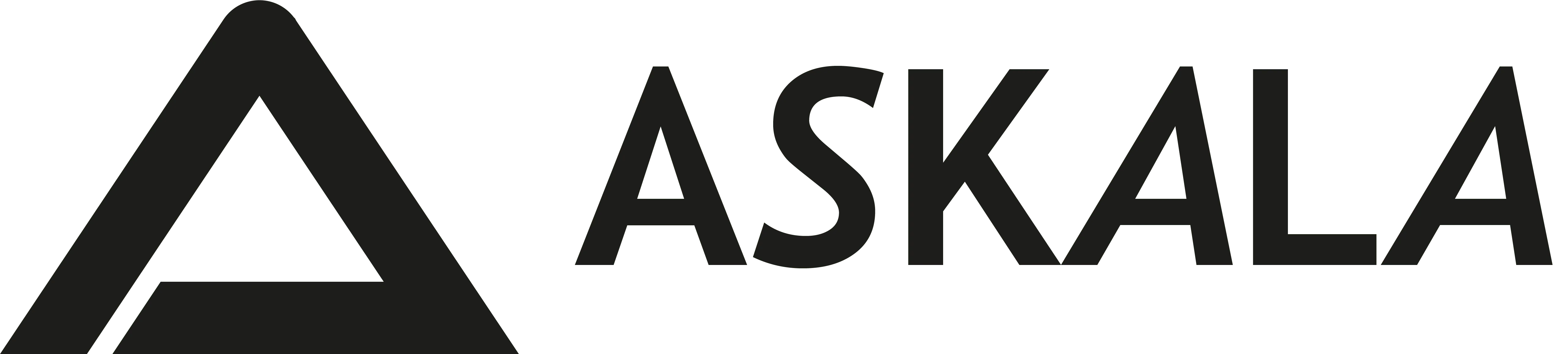 ASKALA logo