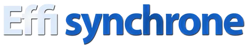 MANDELBRO logo