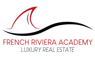 PRESTIGE RESIDENCES logo