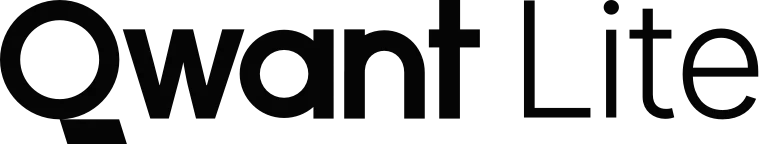 ZANDER logo