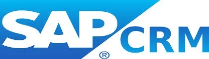 DACEER (DACEER) logo