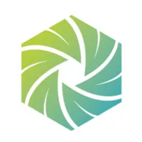 GREEN PRAXIS logo