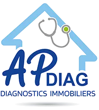 AP DIAG logo