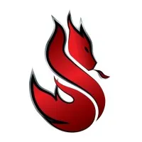 START'N'GRILL logo