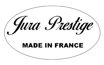 RONDELLI SAS logo