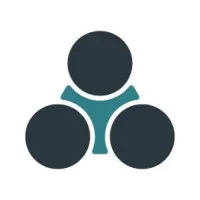 KPL INDUSTRIES (KPL) logo