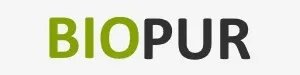 BIOPUR logo