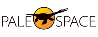 PALEOSPACE logo