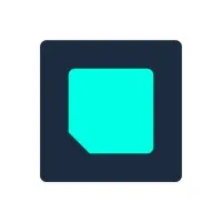 OKATOU logo