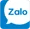 HOP ECOM logo