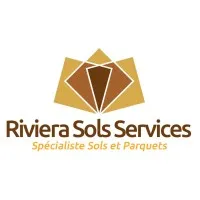 RIVIERA SOLS SERVICES (R2S) logo