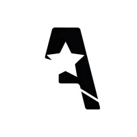 NATION OF STREET logo