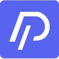 PHYSIO-LEARNING.COM logo