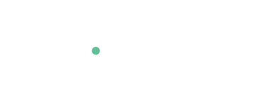 AKTER logo