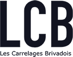 LCB CARRELAGES logo