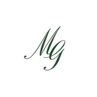 LA MAISON DU GASSEAU logo