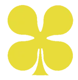 AS DES HAS TAXIS logo