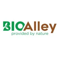 BIOALLEY logo