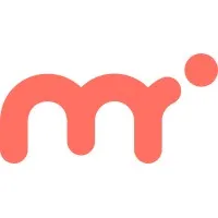 MENAYA logo