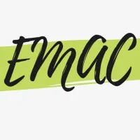 ECOLE DES METIERS DE L'ALIMENTATION ET DU COMMERCE logo
