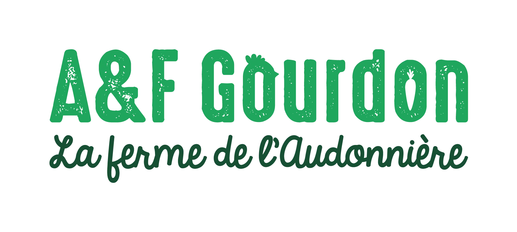 GROUPEMENT AGRICOLE D'EXPLOITATION AGRICOLE EN COMMUN RECONNU DE A&F GOURDON logo
